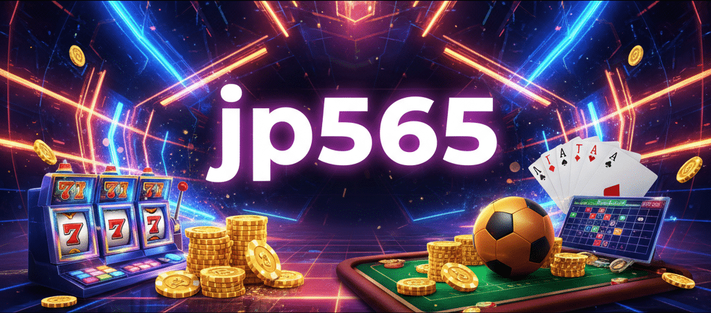 jp565