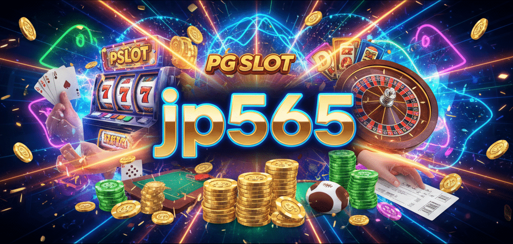 jp565