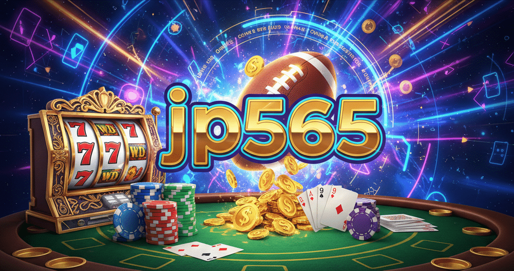 jp565