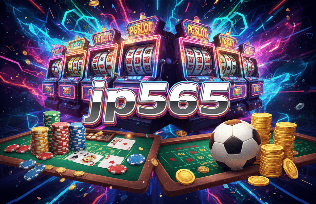 jp565