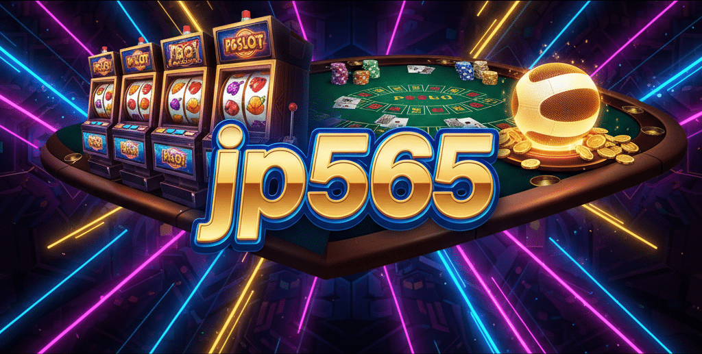 jp565
