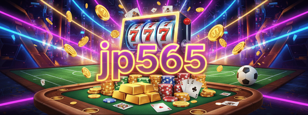 jp565