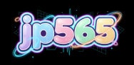 jp565